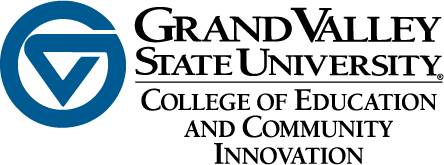 Grand Valley State University College of Education